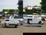 New 2023 RAM 1500 Tradesman w/ Popular Equipment Group image 3