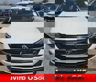 Used 2024 Volkswagen Jetta Sport image 2