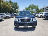 Used 2019 Nissan Armada SL w/ Premium Package image 2
