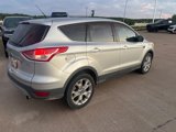Used 2013 Ford Escape SEL image 4