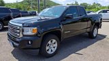 Used 2018 GMC Canyon SLE w/ SLE Convenience Package image 4