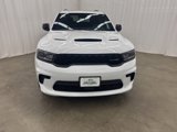 New 2025 Dodge Durango GT image 2