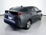 Used 2017 Toyota Prius Four image 5