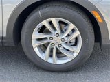 New 2025 Buick Envista Preferred w/ Advanced Safety Package image 2