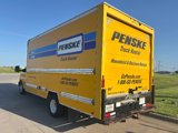 Used 2021 GMC Savana 3500 Extended w/ Power Convenience Package image 6