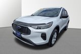 Used 2024 Ford Escape Active image 3