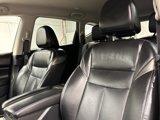 Used 2018 Nissan Murano SL w/ Cargo Package image 5