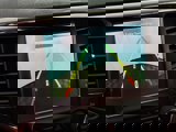 Used 2018 Jeep Grand Cherokee Altitude image 3