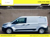 Used 2016 Ford Transit Connect XL image 4