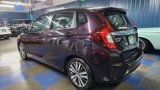 Used 2015 Honda Fit EX image 5