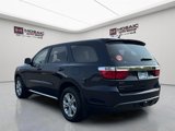 Used 2013 Dodge Durango SXT w/ Popular Equipment Group image 5
