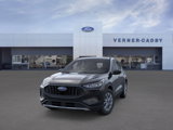 New 2025 Ford Escape Active w/ Tech Pack #1 image 2