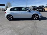 Used 2016 Volkswagen GTI Autobahn w/ Driver Assistance Package image 2
