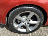 Used 2014 Chevrolet Camaro LT w/ RS Package image 5