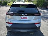 Used 2022 Chevrolet Bolt EUV Premier w/ Launch Edition image 4