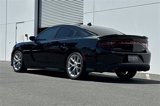 Used 2020 Dodge Charger GT image 6