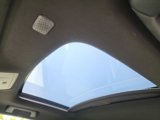Used 2019 Lexus UX 250h image 2