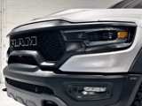 Used 2021 RAM 1500 TRX w/ TRX Level 2 Equipment Group image 3