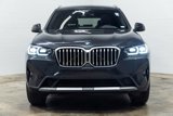 Certified 2022 BMW X3 xDrive30i w/ Premium Package 2 image 6