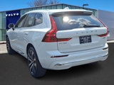 Certified 2023 Volvo XC60 B5 Ultimate w/ Climate Package image 4