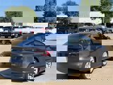 Used 2021 Tesla Model 3 Long Range image 4