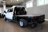 Used 2021 Chevrolet Silverado 3500 W/T w/ WT Convenience Package image 4