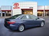 Used 2016 Toyota Camry LE image 5
