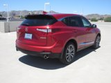 Certified 2020 Acura RDX FWD w/ Technology Package image 5