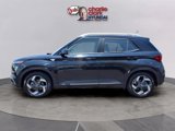 Certified 2023 Hyundai Venue SEL image 2