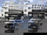 New 2025 Ford Escape ST-Line image 2
