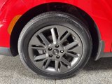Used 2021 Kia Soul EX image 4
