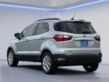 Used 2021 Ford EcoSport SE w/ SE Convenience Package image 6