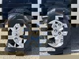 Used 2016 Chevrolet Silverado 1500 LT w/ All Star Edition image 2