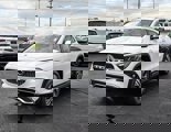 New 2025 Mercedes-Benz GLA 250 4MATIC image 3