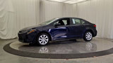 Used 2022 Toyota Corolla LE image 3
