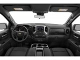 Used 2022 Chevrolet Silverado 1500 W/T w/ WT Value Package image 5