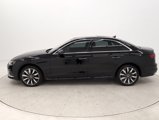 Used 2022 Audi A4 2.0T Premium w/ Convenience Package image 5