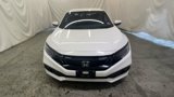 Used 2019 Honda Civic Sport image 3