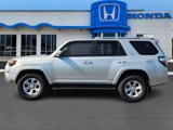 Used 2018 Toyota 4Runner SR5 Premium image 3