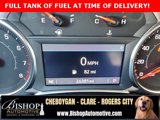 Used 2023 Chevrolet Blazer LT w/ Driver Confidence Package image 3