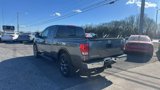 Used 2015 Nissan Titan SV w/ SV Value Truck Package image 5