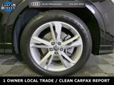 Used 2020 Audi Q3 2.0T Premium Plus image 2