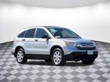 Used 2009 Honda CR-V EX image 6