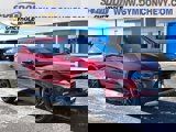 View Video