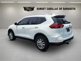 Used 2019 Nissan Rogue SV image 5
