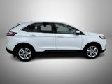 Used 2020 Ford Edge SEL w/ Convenience Package image 4