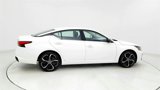 Used 2024 Nissan Altima 2.5 SR image 5