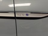Used 2024 Volkswagen ID.4 S image 4