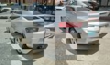 Used 2017 Chevrolet Camaro LT image 2