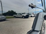 Used 2015 Jeep Wrangler Sport image 3
